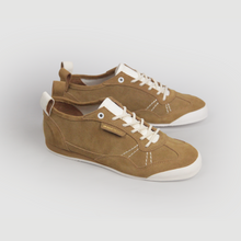 Load image into Gallery viewer, Hullabaloo.Studiosレトロスポーツシリーズ