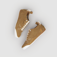 Load image into Gallery viewer, Hullabaloo.Studiosレトロスポーツシリーズ