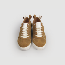 Load image into Gallery viewer, Hullabaloo.Studiosレトロスポーツシリーズ