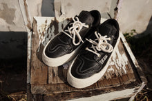 Load image into Gallery viewer, 「HLBL」HULLABALOO STUDIOS 22aw/TRBW UNISEX