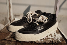 Load image into Gallery viewer, 「HLBL」HULLABALOO STUDIOS 22aw/TRBW UNISEX