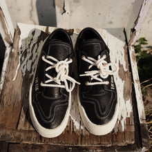 Load image into Gallery viewer, 「HLBL」HULLABALOO STUDIOS 22aw/TRBW UNISEX