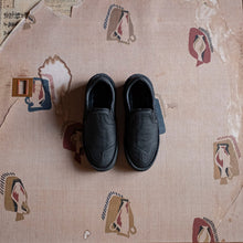 Load image into Gallery viewer, 「HLBL」HULLABALOO STUDIOS 22aw/SPNBK UNISEX