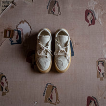 Load image into Gallery viewer, 「HLBL」HULLABALOO STUDIOS 22aw/TRWH UNISEX