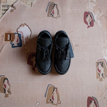 Load image into Gallery viewer, 「HLBL」HULLABALOO STUDIOS 22aw/TRBK UNISEX