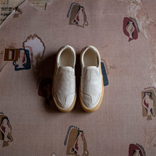 Load image into Gallery viewer, 「HLBL」HULLABALOO STUDIOS 22aw/SPNWH UNISEX