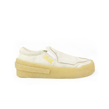 Load image into Gallery viewer, 「HLBL」HULLABALOO STUDIOS 22aw/SPNWH UNISEX