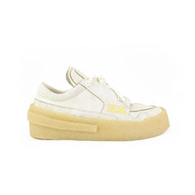 Load image into Gallery viewer, 「HLBL」HULLABALOO STUDIOS 22aw/TRWH UNISEX