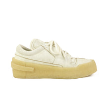 Load image into Gallery viewer, 「HLBL」HULLABALOO STUDIOS 22aw/TRWH UNISEX