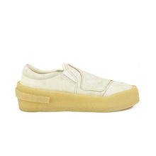 Load image into Gallery viewer, 「HLBL」HULLABALOO STUDIOS 22aw/SPNWH UNISEX