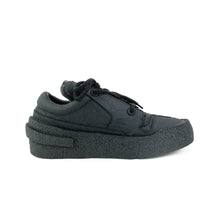 Load image into Gallery viewer, 「HLBL」HULLABALOO STUDIOS 22aw/TRBK UNISEX