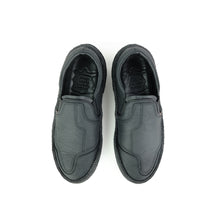 Load image into Gallery viewer, 「HLBL」HULLABALOO STUDIOS 22aw/SPNBK UNISEX