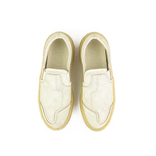 Load image into Gallery viewer, 「HLBL」HULLABALOO STUDIOS 22aw/SPNWH UNISEX