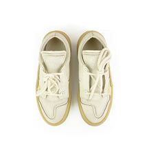 Load image into Gallery viewer, 「HLBL」HULLABALOO STUDIOS 22aw/TRWH UNISEX