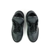 Load image into Gallery viewer, 「HLBL」HULLABALOO STUDIOS 22aw/TRBK UNISEX