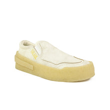 Load image into Gallery viewer, 「HLBL」HULLABALOO STUDIOS 22aw/SPNWH UNISEX