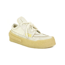 Load image into Gallery viewer, 「HLBL」HULLABALOO STUDIOS 22aw/TRWH UNISEX